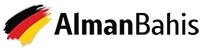 Almanbahis – Güvenilir Oranlar ve Canlı Bahis Keyfi